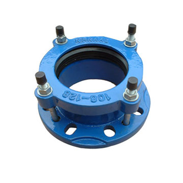 Flange Adaptor