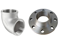 PIPE FITTING